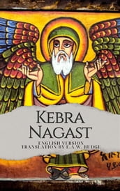 Kebra Nagast