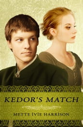 Kedor s Match
