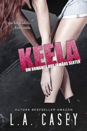 Keela