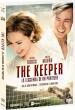 Keeper (The) - La Leggenda Di Un Portiere