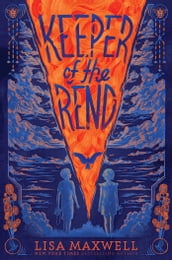 Keeper of the Rend