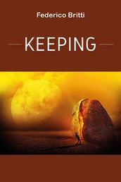 Keeping