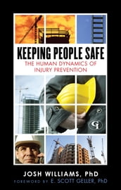 Keeping People Safe