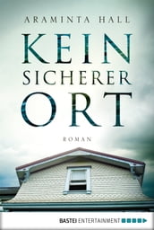 Kein sicherer Ort