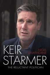 Keir Starmer