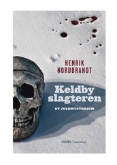 Keldby slagteren