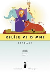 Kelile ve Dimme