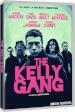 Kelly Gang (The)