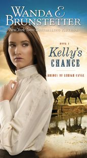 Kelly s Chance
