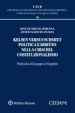 Kelsen versus Schmitt. Politica e diritto nella crisi del costituzionalismo