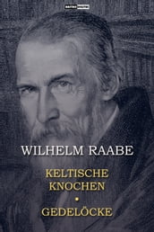 Keltische Knochen/Gedelöcke