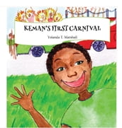 Keman s First Carnival