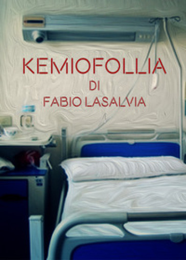 KemioFollia - Fabio Lasalvia | 
