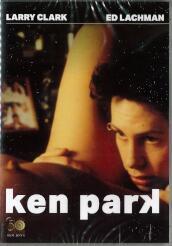 Ken Park