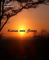 Kenias rote Sonne