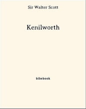 Kenilworth