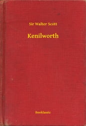 Kenilworth