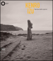 Kenro Izu. Territori dello spirito. Ediz. italiana e inglese