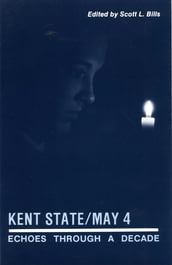 Kent State/May 4