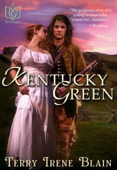 Kentucky Green