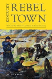 Kentucky Rebel Town