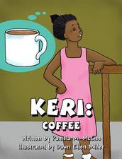 Keri: Coffee