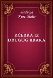 Kerka iz drugog braka