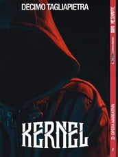 Kernel