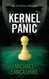 Kernel Panic