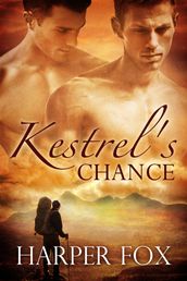 Kestrel s Chance