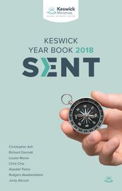 Keswick Year Book 2018