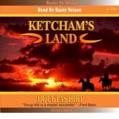 Ketcham s Land