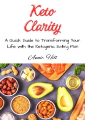 Keto Clarity