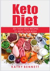 Keto Diet