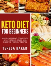 Keto Diet for Beginners