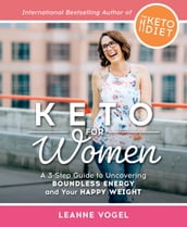 Keto For Women