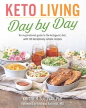 Keto Living Day by Day