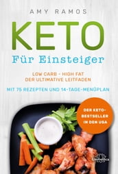 Keto für Einsteiger