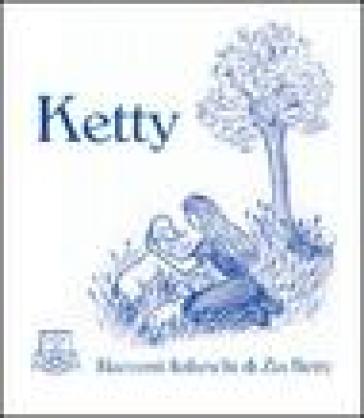 Ketty - Zia Betty