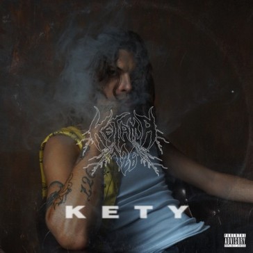 Kety - KETAMA126