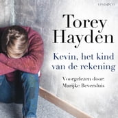 Kevin, het kind van de rekening