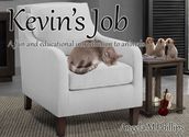 Kevin s Job
