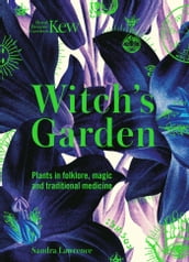 Kew - Witch s Garden