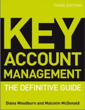 Key Account Management