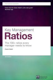 Key Management Ratios