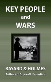 Key People & Wars