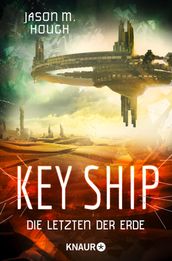 Key Ship