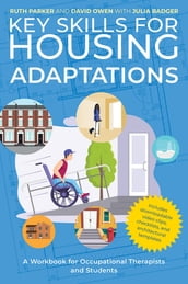 Key Skills for Housing Adaptations