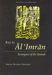 Key to Al  Imran