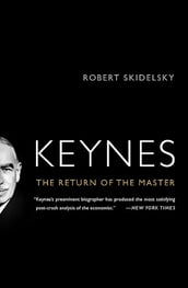 Keynes